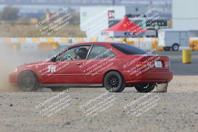media/Feb-12-2023-Club Racer Events (Sun) [[9ed0490a96]]/4-Intermediate Low (Green)/Session 2 (Turn 2)/